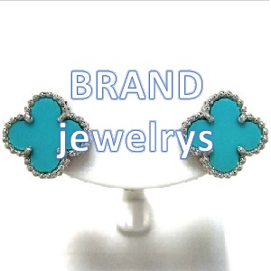 brandjewelry