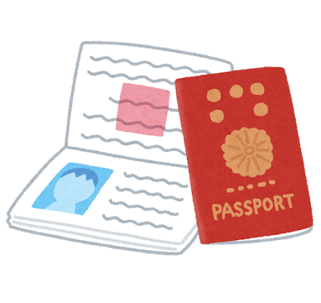 passport.png