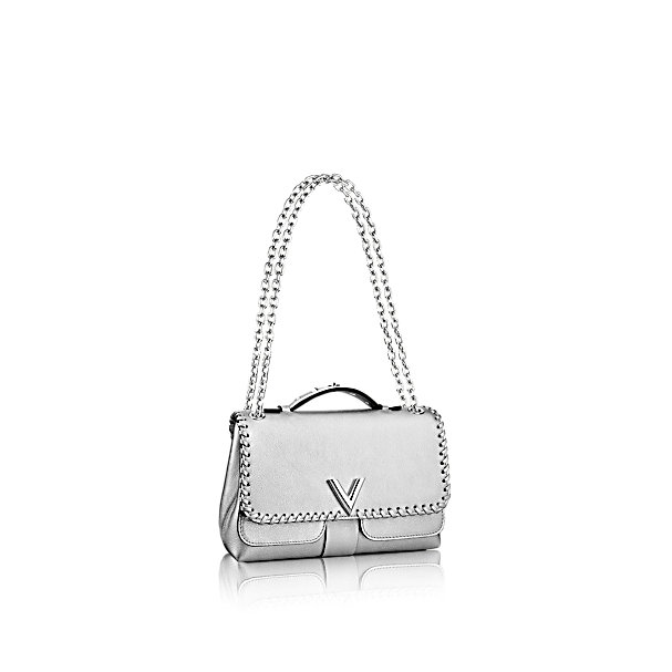 img/bag/004.jpg