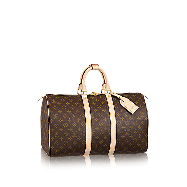img/bag/005.jpg