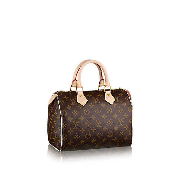 LOUIS VUITTON catalog