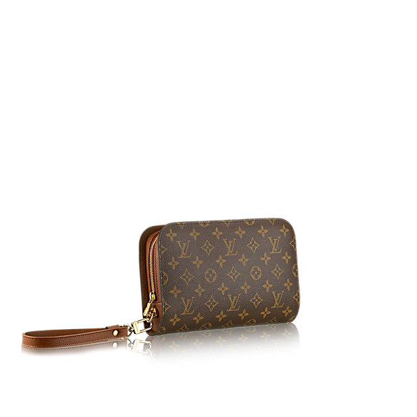 img/bag/026.jpg