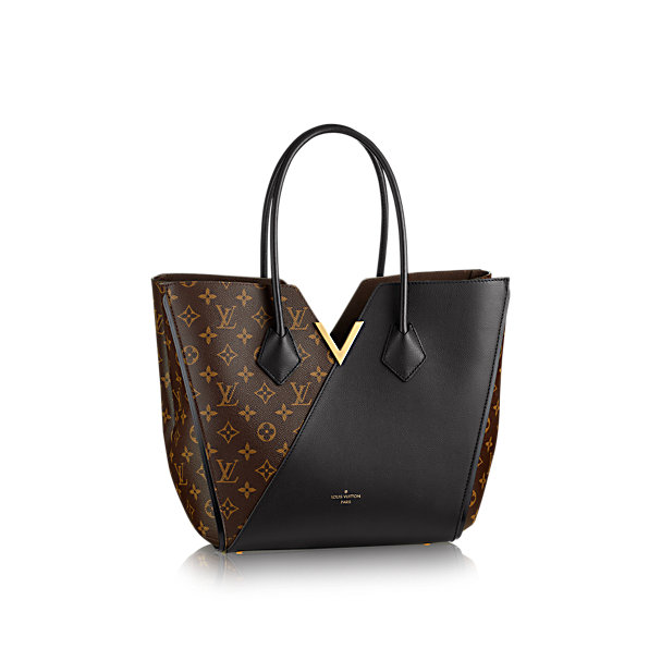 img/bag/030.jpg