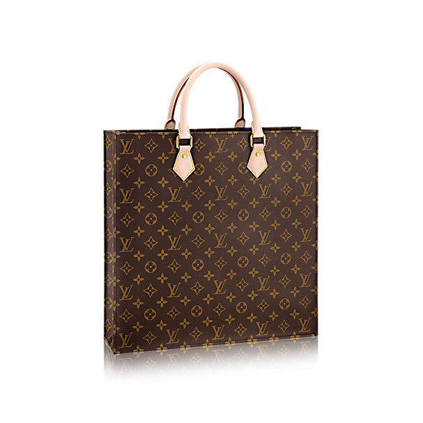 img/bag/035.jpg