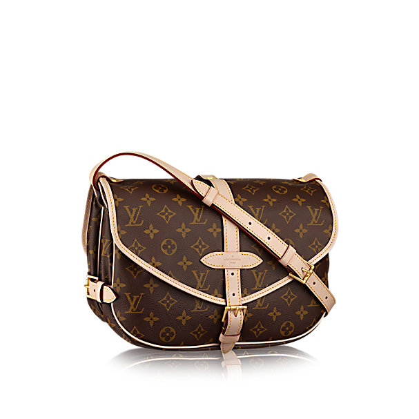img/bag/040.jpg