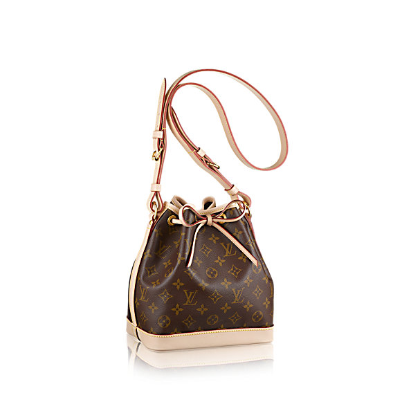 img/bag/053.jpg