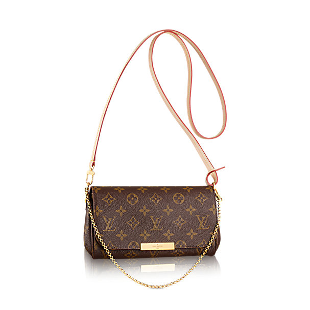 img/bag/060.jpg