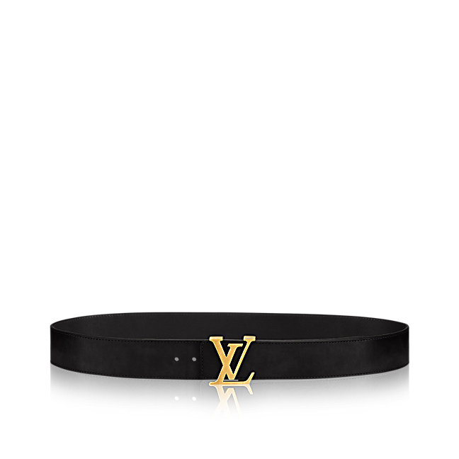 img/belt/015.jpg