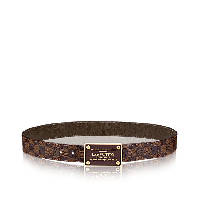 img/belt/026.jpg