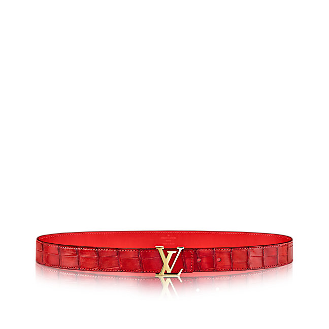 img/belt/032.jpg