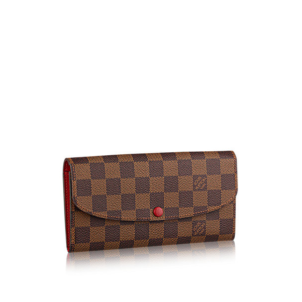 img/wallet/054.jpg