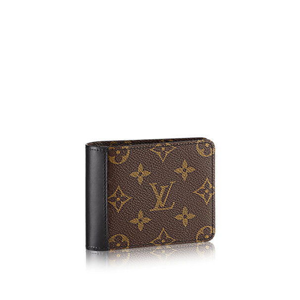 img/wallet/060.jpg