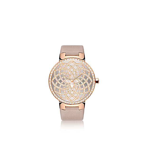 img/watch/015.jpg