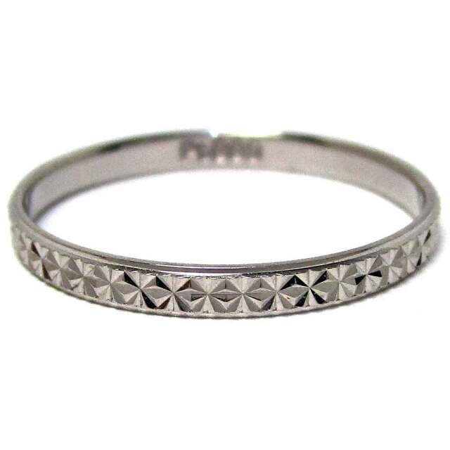 Maison Margiela MAISON MARGIELA メゾンマルジェラ リング SM1UQ0064 SV0091 レディース ロゴ  シルバー925 silver925 アクセサリー 指輪 951 : インポートセレクトmusee - 通販 - Yahoo!ショッピング