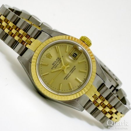 img/day-j/052.jpg