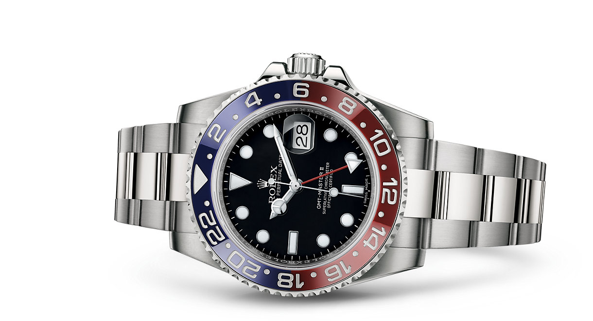 img/gmt-yac/001.jpg
