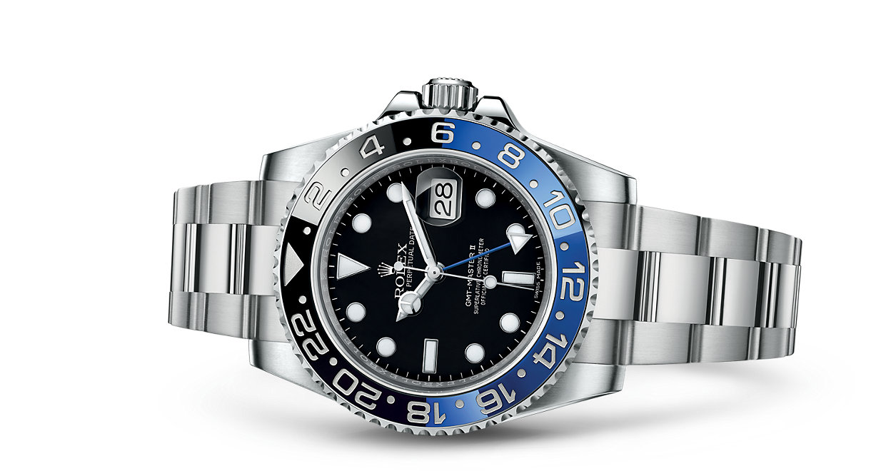 img/gmt-yac/002.jpg