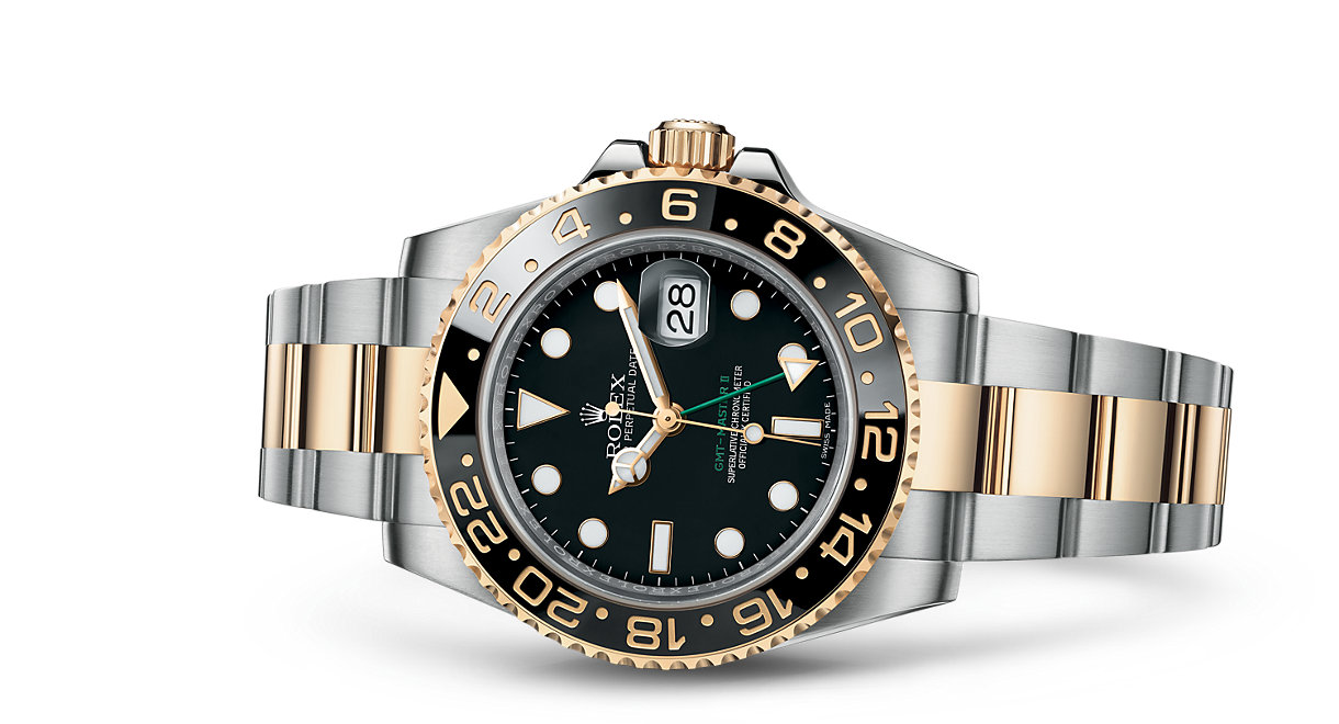 img/gmt-yac/003.jpg