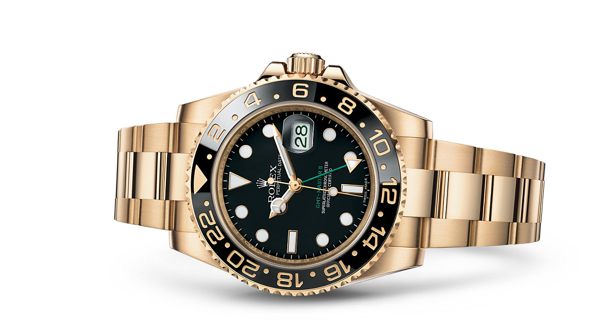 img/gmt-yac/004.jpg