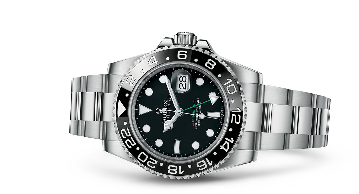 img/gmt-yac/005.jpg