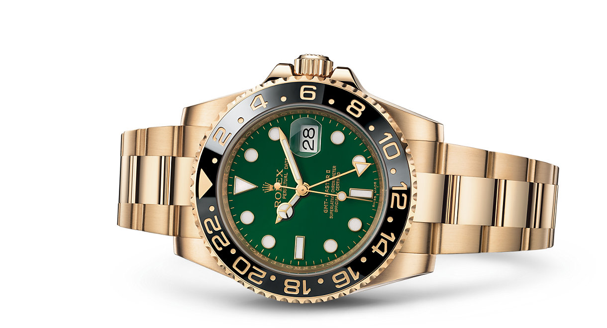 img/gmt-yac/006.jpg