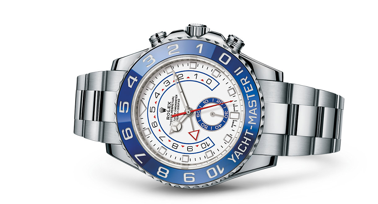 img/gmt-yac/007.jpg