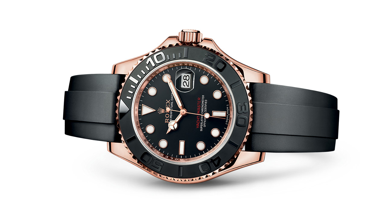 img/gmt-yac/008.jpg