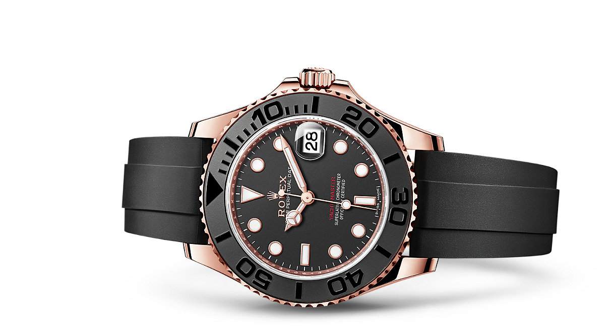 img/gmt-yac/010.jpg