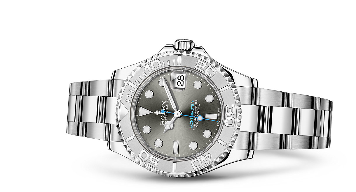 img/gmt-yac/011.jpg