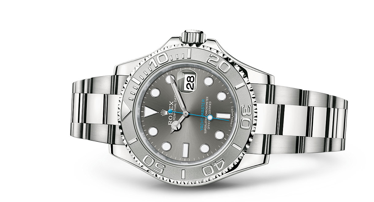img/gmt-yac/013.jpg