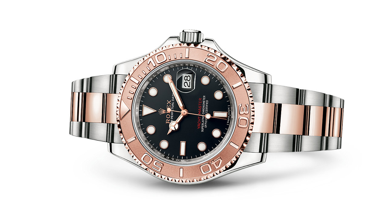 img/gmt-yac/014.jpg