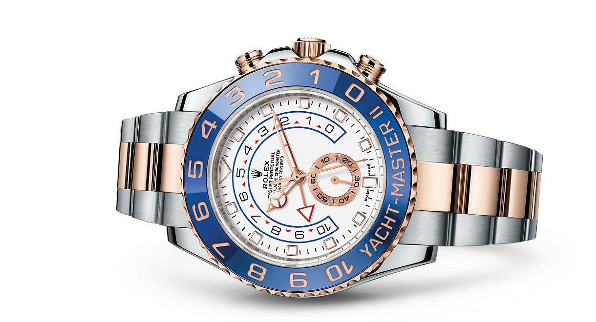 img/gmt-yac/015.jpg