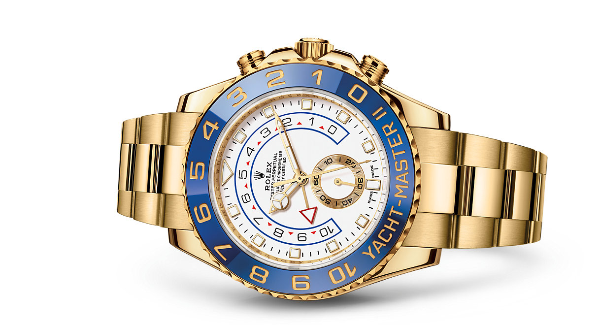 img/gmt-yac/016.jpg