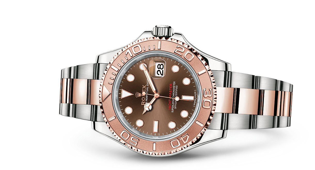 img/gmt-yac/017.jpg