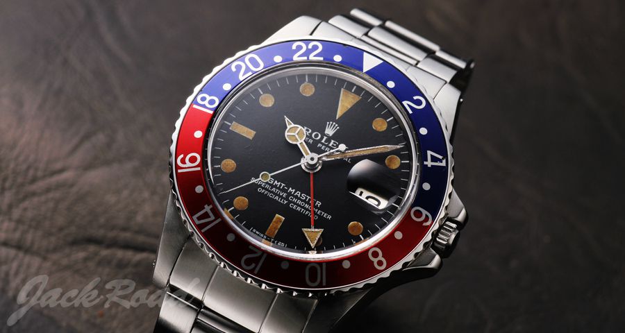 img/gmt-yac/019.jpg