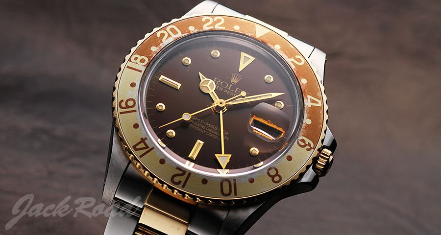 img/gmt-yac/020.jpg