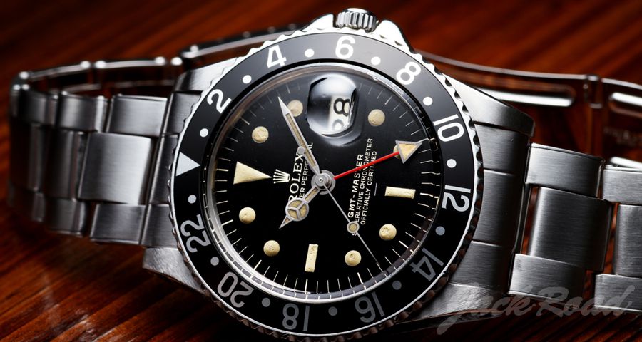 img/gmt-yac/021.jpg