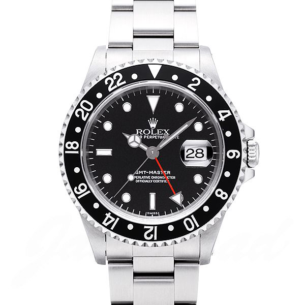 img/gmt-yac/023.jpg