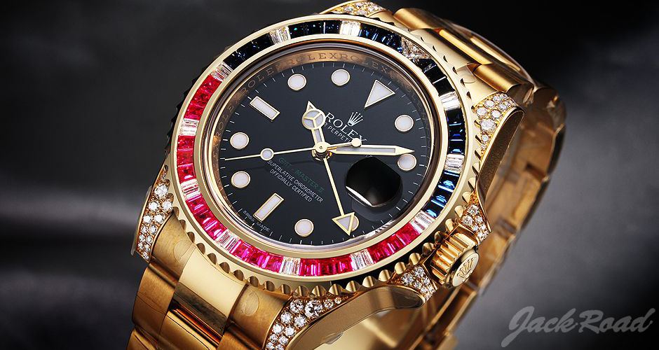 img/gmt-yac/024.jpg