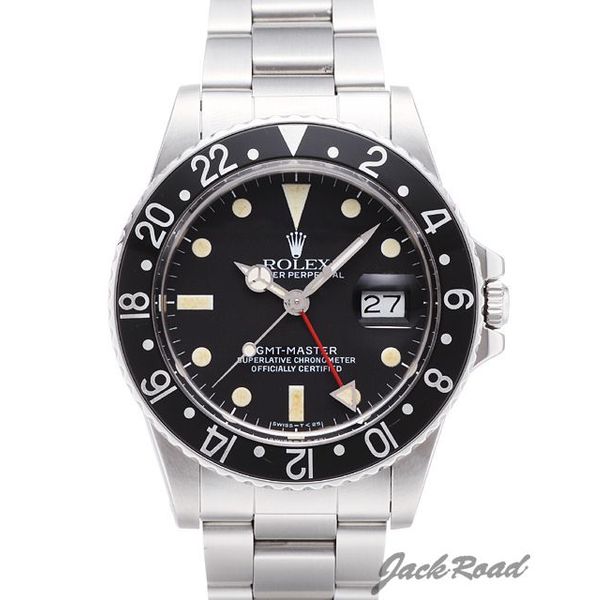 img/gmt-yac/025.jpg