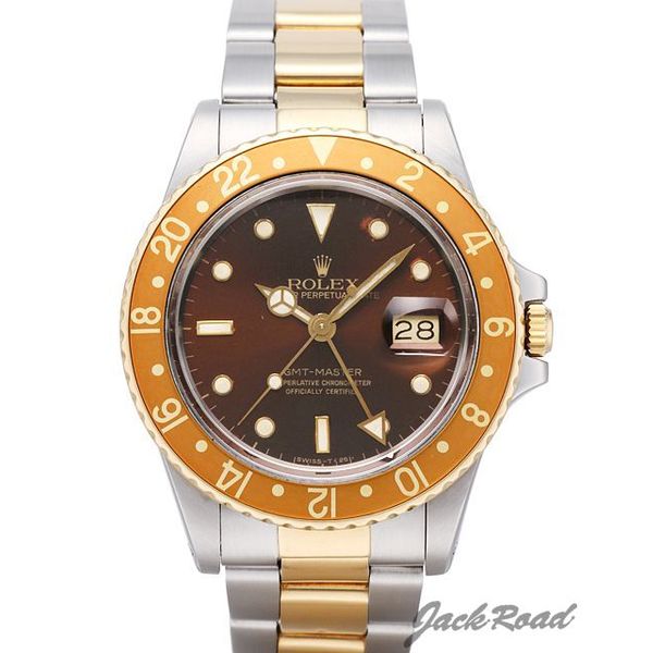 img/gmt-yac/026.jpg