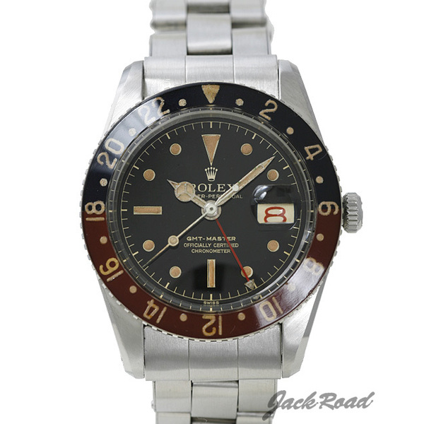 img/gmt-yac/027.jpg