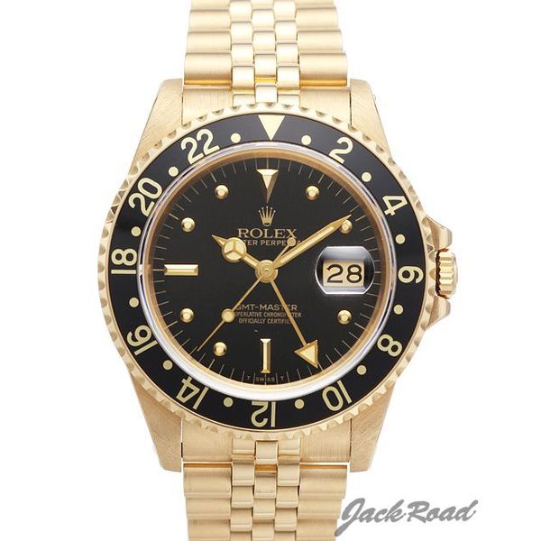 img/gmt-yac/028.jpg