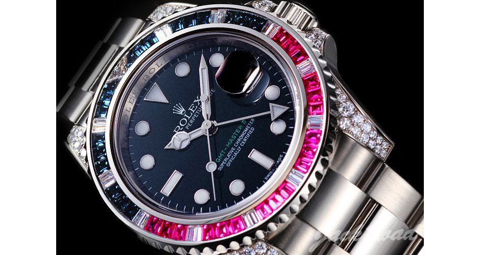 img/gmt-yac/030.jpg