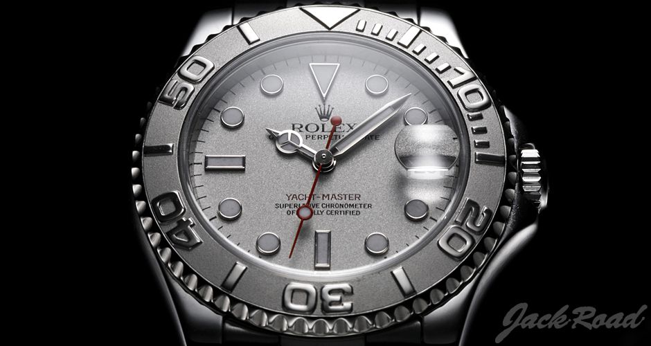 img/gmt-yac/031.jpg