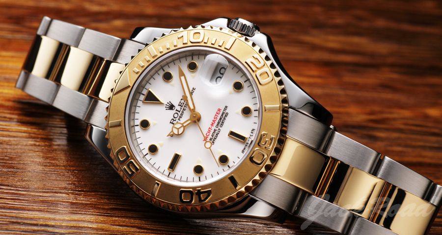img/gmt-yac/032.jpg