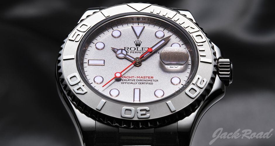 img/gmt-yac/033.jpg