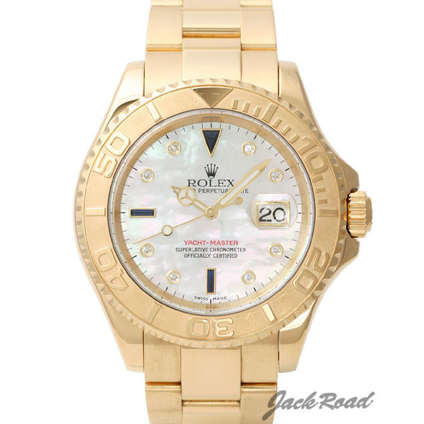 img/gmt-yac/035.jpg