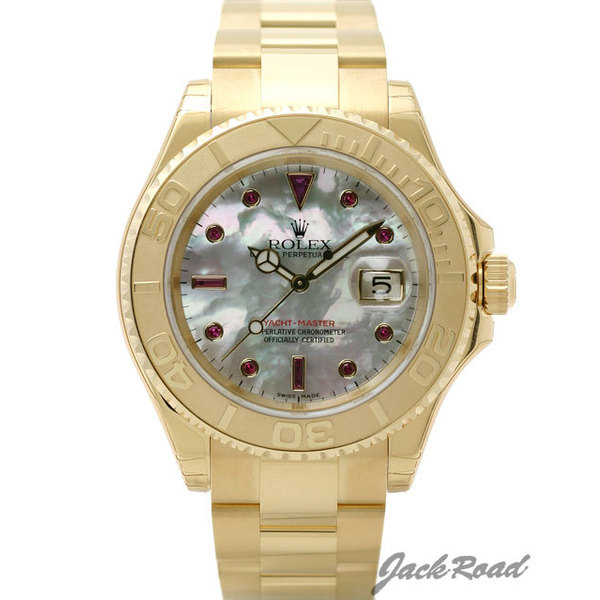 img/gmt-yac/036.jpg