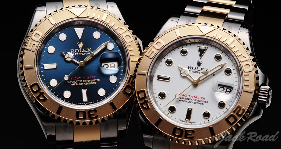 img/gmt-yac/037.jpg
